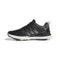 Black/Lime